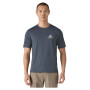 Koszulka męska Patagonia M's Cap Cool Daily Graphic Shirt - Lands