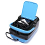 Pompka Star Pumpa 9 battery - 16psi