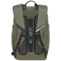 Miejski plecak Husky Sofer 30L