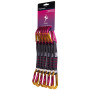 Ekspres Camp Photon Express Ks Janja 12 Cm 6 Pack