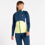 Kamizelka damska Dare 2b Avidly Vest