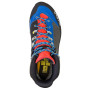 Buty męskie Salewa MS Raven 2 GTX