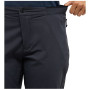 Spodnie damskie Haglöfs L.I.M Fuse II Pant