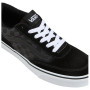 Buty męskie Vans Brooklyn Ls