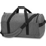 Torba podróżna Dakine Eq Duffle 50l