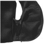 Kamizelka do biegania Salomon Active Skin 8 W