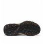 Buty damskie Columbia Crestwood™ Mid Waterproof
