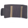 Portfel LifeVenture X-Pac Wallet