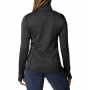 Bluza damska Columbia W Park View Grid Fleece Full Zip