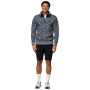 Sweter Devold Svalbard Wool Zip Neck