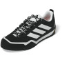 Buty męskie Adidas Terrex Skychaser Solo 3