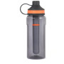 Butelka filtrująca Lifesystems Water Filter & Purifier Bottle