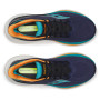Buty do biegania dla mężczyzn Saucony Triumph 24