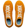 Buty Scarpa Kalipé Free