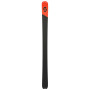 Narty skitourowe Scott Superguide 88 - red