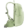 Plecak rowerowy Deuter Bike I 16