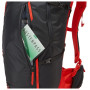 Plecak Thule AllTrail 35L Men's