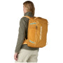 Plecak Patagonia Black Hole Mini MLC
