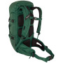 Plecak Warg Kitana 28l
