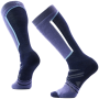 Skarpety narciarskie Smartwool Ski Full Cushion OTC Socks