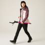 Kurtka damska Dare 2b Womens Torrek III Jacket