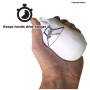 Magnezja FrictionLabs Magic 62 g
