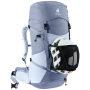 Plecak damski Deuter Futura 30 SL