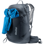 Damski plecak turystyczny Deuter Speed Lite Pro 23 SL