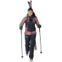 Kurtka damska Dynafit Radical Gore-Tex Jacket Women