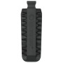 Zestaw wkrętaków Leatherman BIT KIT #4 czarny BLACK