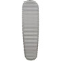 Nadmuchiwany materac Therm-a-Rest NeoAir XTherm Regular (2019)