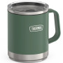 Kubek termiczny Thermos Icon Desk Mug 0,4l
