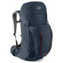 Plecak Lowe Alpine Altus 42:47 niebieski BlueNight/Bn