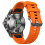Zegarek Coros Vertix GPS Adventure Watch