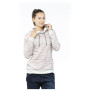 Bluza damska Chillaz Lugano Stripes Wave