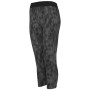 Damskie spodnie 3/4 Loap Abmelia