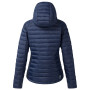 Kurtka damska Dare 2b Womens Air Padded Jacket