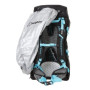 Plecak Berghaus Freeflow Pro 40 W
