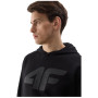 Męska bluza 4F Sweatshirt M0950