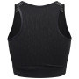 Damski top Dare 2b You're a Gem Crop