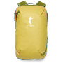 Plecak Cotopaxi Allpa Mini 20L Travel Pack