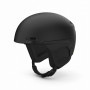 Kask narciarski Giro Owen Spherical czarny Mat Black