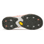 Damskie buty trekkingowe Merrell MOAB SPEED 2 MID GTX W