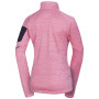 Bluza damska Northfinder Bertha