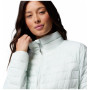 Kurtka damska Columbia Powder Pass™ Jacket