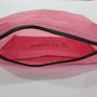 Nerka High Tail Designs Fanny Pack v1.5 Bubblegum