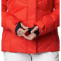 Kurtka damska Columbia Lay D Down™ II Jacket