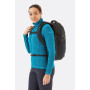 Plecak Lowe Alpine Phase 28