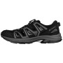 Buty męskie Alpine Pro Lonefe