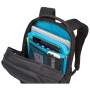 Plecak Thule Accent 20L